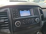 Used 2019 Ford Ranger XL Super Cab 4x2 Service Truck for sale #720199 - photo 22