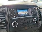 Used 2019 Ford Ranger XL Super Cab 4x2 Service Truck for sale #720199 - photo 23