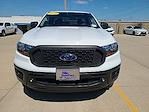 Used 2019 Ford Ranger XL Super Cab 4x2 Service Truck for sale #720199 - photo 5
