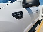 Used 2019 Ford Ranger XL Super Cab 4x2 Service Truck for sale #720199 - photo 7
