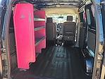 Used 2015 Chevrolet City Express 1LT FWD Upfitted Cargo Van for sale #720227 - photo 2