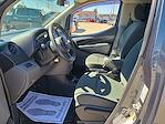 Used 2015 Chevrolet City Express 1LT FWD Upfitted Cargo Van for sale #720227 - photo 16