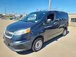 Used 2015 Chevrolet City Express 1LT FWD Upfitted Cargo Van for sale #720227 - photo 6