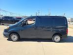 Used 2015 Chevrolet City Express 1LT FWD Upfitted Cargo Van for sale #720227 - photo 7