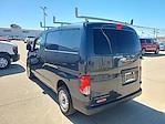 Used 2015 Chevrolet City Express 1LT FWD Upfitted Cargo Van for sale #720227 - photo 8