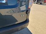 Used 2015 Chevrolet City Express 1LT FWD Upfitted Cargo Van for sale #720227 - photo 10