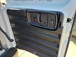 Used 2017 Chevrolet Express 3500 Work Van RWD Empty Cargo Van for sale #720234 - photo 13