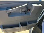 Used 2017 Chevrolet Express 3500 Work Van RWD Empty Cargo Van for sale #720234 - photo 14