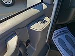 Used 2017 Chevrolet Express 3500 Work Van RWD Empty Cargo Van for sale #720234 - photo 15