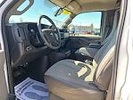 Used 2017 Chevrolet Express 3500 Work Van RWD Empty Cargo Van for sale #720234 - photo 16
