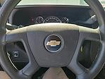 Used 2017 Chevrolet Express 3500 Work Van RWD Empty Cargo Van for sale #720234 - photo 17