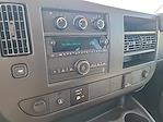 Used 2017 Chevrolet Express 3500 Work Van RWD Empty Cargo Van for sale #720234 - photo 19