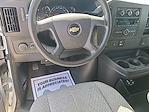 Used 2017 Chevrolet Express 3500 Work Van RWD Empty Cargo Van for sale #720234 - photo 4