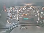 Used 2017 Chevrolet Express 3500 Work Van RWD Empty Cargo Van for sale #720234 - photo 21