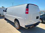 Used 2017 Chevrolet Express 3500 Work Van RWD Empty Cargo Van for sale #720234 - photo 7