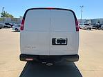 Used 2017 Chevrolet Express 3500 Work Van RWD Empty Cargo Van for sale #720234 - photo 8