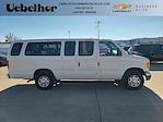 Used 2006 Ford E-350 XL RWD Passenger Van for sale #720404 - photo 3