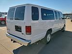 Used 2006 Ford E-350 XL RWD Passenger Van for sale #720404 - photo 2