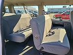 Used 2006 Ford E-350 XL RWD Passenger Van for sale #720404 - photo 11