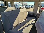 Used 2006 Ford E-350 XL RWD Passenger Van for sale #720404 - photo 12