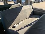 Used 2006 Ford E-350 XL RWD Passenger Van for sale #720404 - photo 13