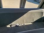 Used 2006 Ford E-350 XL RWD Passenger Van for sale #720404 - photo 14