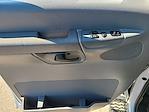 Used 2006 Ford E-350 XL RWD Passenger Van for sale #720404 - photo 15