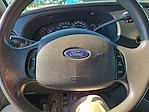 Used 2006 Ford E-350 XL RWD Passenger Van for sale #720404 - photo 18