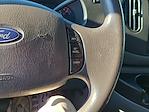 Used 2006 Ford E-350 XL RWD Passenger Van for sale #720404 - photo 19