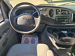 Used 2006 Ford E-350 XL RWD Passenger Van for sale #720404 - photo 4