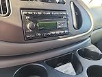 Used 2006 Ford E-350 XL RWD Passenger Van for sale #720404 - photo 20