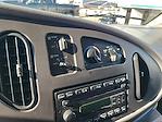 Used 2006 Ford E-350 XL RWD Passenger Van for sale #720404 - photo 21