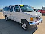 Used 2006 Ford E-350 XL RWD Passenger Van for sale #720404 - photo 1