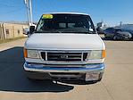 Used 2006 Ford E-350 XL RWD Passenger Van for sale #720404 - photo 5