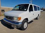 Used 2006 Ford E-350 XL RWD Passenger Van for sale #720404 - photo 6