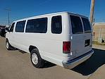 Used 2006 Ford E-350 XL RWD Passenger Van for sale #720404 - photo 8