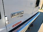 Used 2006 Ford E-350 XL RWD Passenger Van for sale #720404 - photo 9