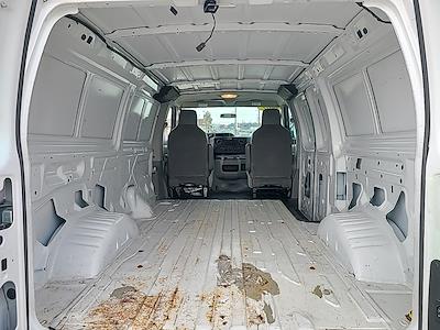 Used 2011 Ford E-250 RWD Empty Cargo Van for sale #720409 - photo 2