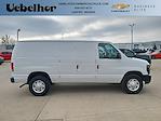 Used 2011 Ford E-250 RWD Empty Cargo Van for sale #720409 - photo 7
