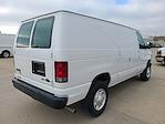 Used 2011 Ford E-250 RWD Empty Cargo Van for sale #720409 - photo 3
