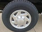 Used 2011 Ford E-250 RWD Empty Cargo Van for sale #720409 - photo 12