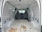 Used 2011 Ford E-250 RWD Empty Cargo Van for sale #720409 - photo 2