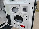 Used 2011 Ford E-250 RWD Empty Cargo Van for sale #720409 - photo 14