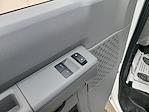 Used 2011 Ford E-250 RWD Empty Cargo Van for sale #720409 - photo 16