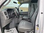 Used 2011 Ford E-250 RWD Empty Cargo Van for sale #720409 - photo 17