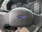 Used 2011 Ford E-250 RWD Empty Cargo Van for sale #720409 - photo 18
