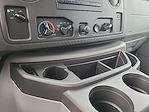 Used 2011 Ford E-250 RWD Empty Cargo Van for sale #720409 - photo 19