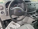 Used 2011 Ford E-250 RWD Empty Cargo Van for sale #720409 - photo 10
