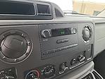 Used 2011 Ford E-250 RWD Empty Cargo Van for sale #720409 - photo 20