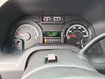 Used 2011 Ford E-250 RWD Empty Cargo Van for sale #720409 - photo 21